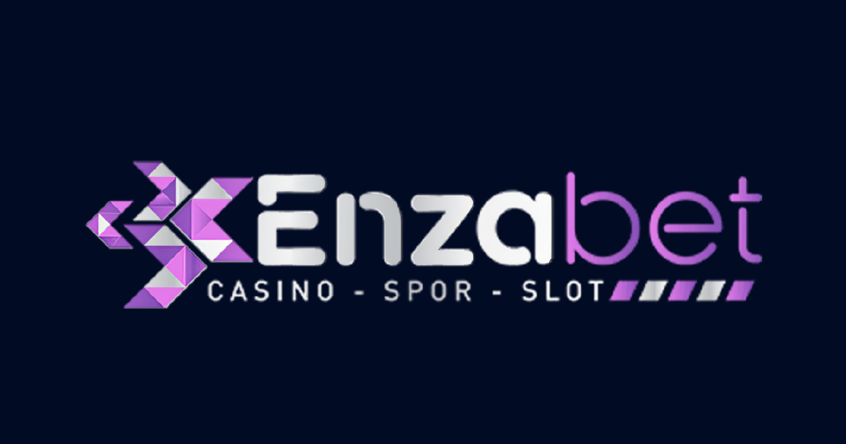 Enzabet - Enzabet Giriş - Enzabet Giriş Adresi